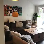 Apartmán Pacohaus Naehe Willingen Diemelsee *