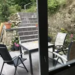 Apartmán Pacohaus Naehe Willingen Diemelsee