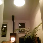 Apartmán Pacohaus Naehe Willingen Diemelsee *