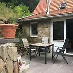 Pacohaus Naehe Willingen Diemelsee Apartmán