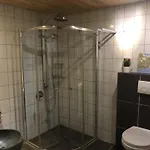 Pacohaus Naehe Willingen Diemelsee Apartmán Brilon