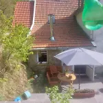 Pacohaus Naehe Willingen Diemelsee Apartmán Brilon