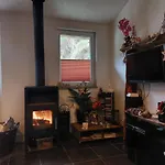 Pacohaus Naehe Willingen Diemelsee Apartmán
