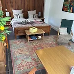 Apartmán Pacohaus Naehe Willingen Diemelsee Brilon