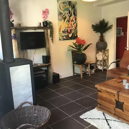 Pacohaus Naehe Willingen Diemelsee Brilon