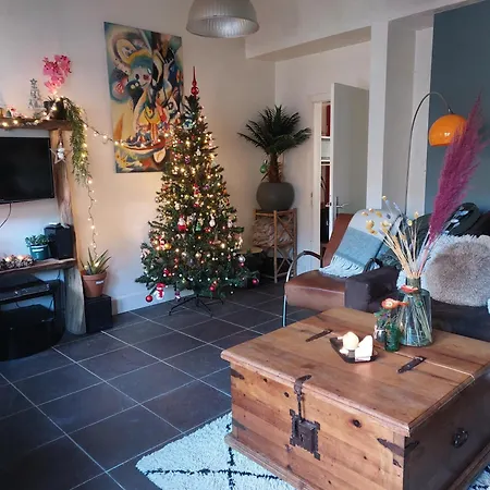 Pacohaus Naehe Willingen Diemelsee * Brilon