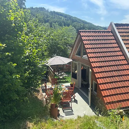 Apartmán Pacohaus Naehe Willingen Diemelsee Brilon