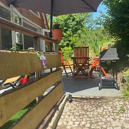 Pacohaus Naehe Willingen Diemelsee * Brilon