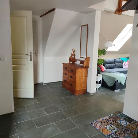 Pacohaus Naehe Willingen Diemelsee Brilon