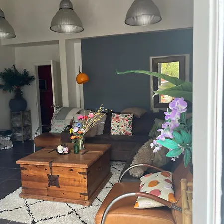 Apartamento Pacohaus Naehe Willingen Diemelsee