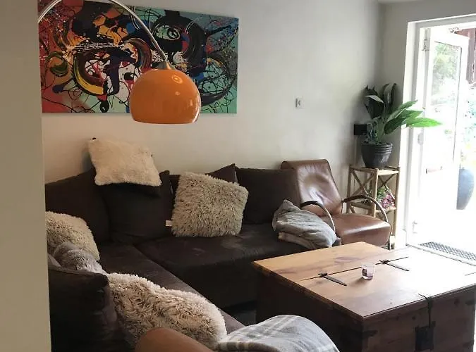 Daire Pacohaus Naehe Willingen Diemelsee *