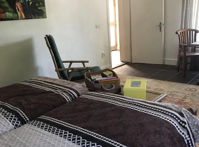 Pacohaus Naehe Willingen Diemelsee * Brilon